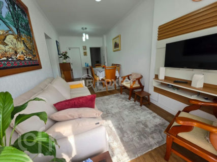 Image 31 - 1018020