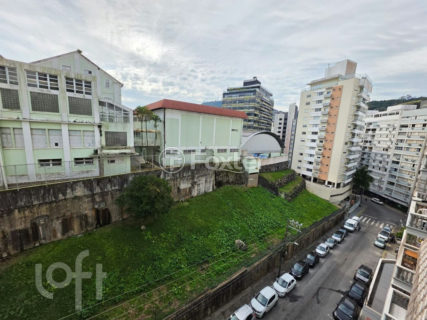 Image 5 - 1018020