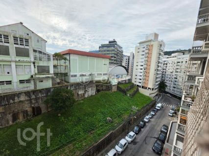 Image 25 - 1018020