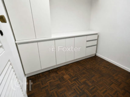 Image 22 - 1018020