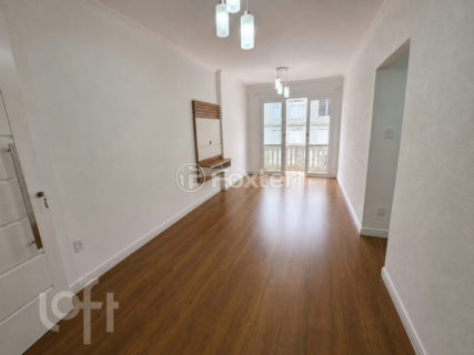 Image 30 - 1018020