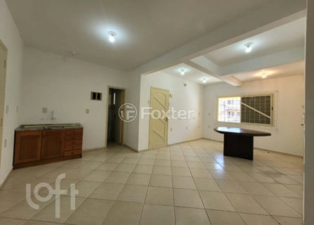 Image 7 - 1018031