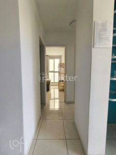 Image 3 - 1018032