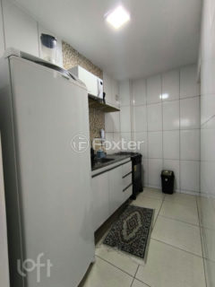 Image 4 - 1018032