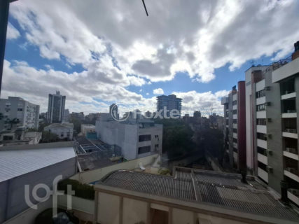 Image 21 - 1018034