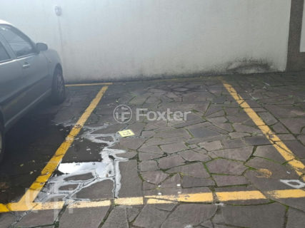 Image 9 - 1018034