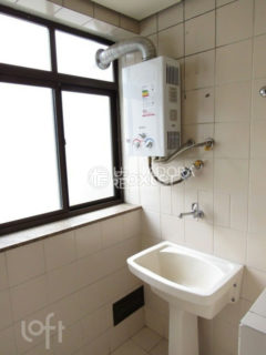 Image 7 - 1018034