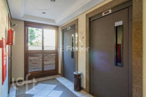 Image 9 - 1018034
