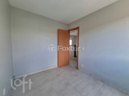 Image 14 - 1018035
