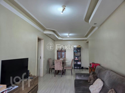 Image 3 - 1018036