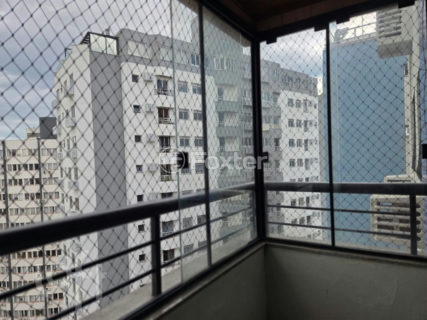 Image 6 - 1018036
