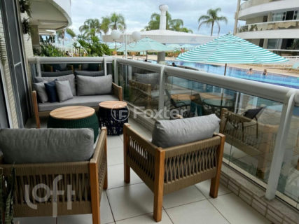 Image 6 - 1018050