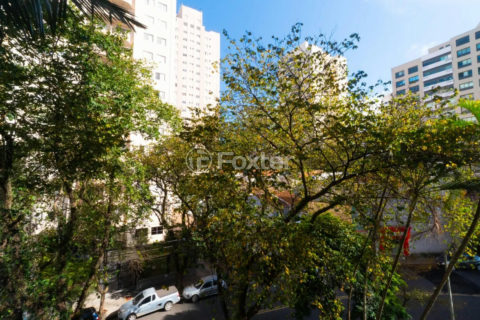 Image 4 - 1018054