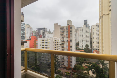 Image 23 - 1018075
