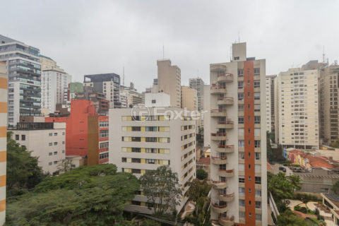Image 4 - 1018075