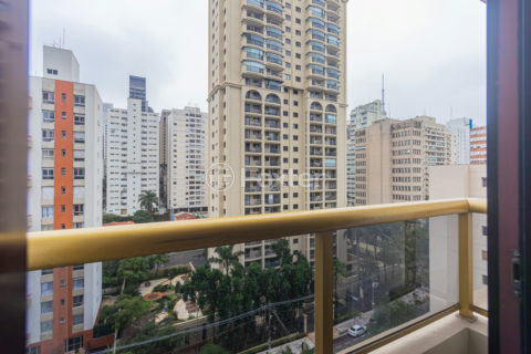 Image 14 - 1018075