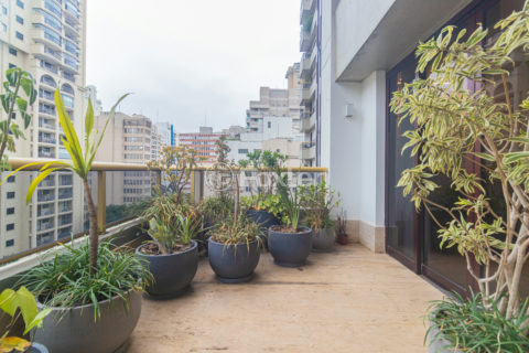Image 3 - 1018075