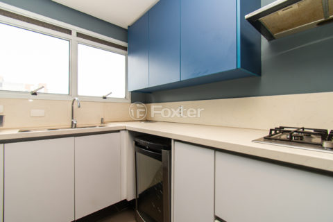 Image 32 - 1018079