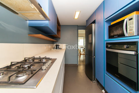Image 30 - 1018079