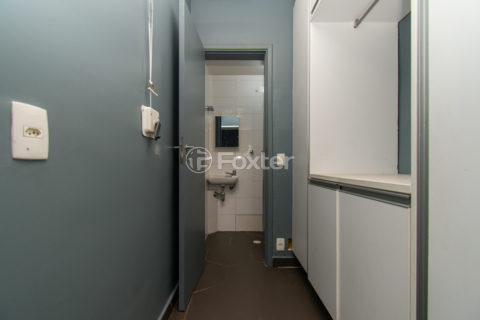 Image 36 - 1018079