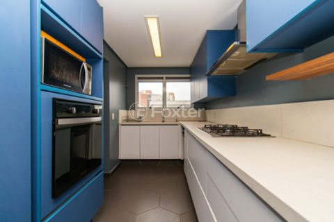 Image 31 - 1018079