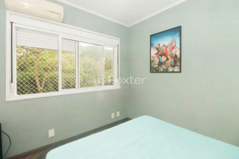 Image 2 - 1018086