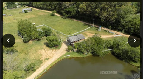 Image 3 - 1018089