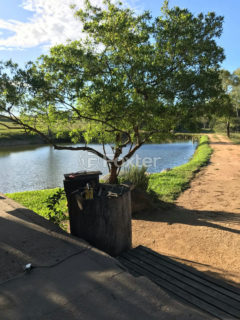 Image 8 - 1018089