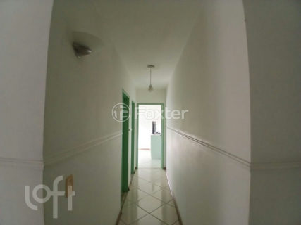 Image 6 - 1018104