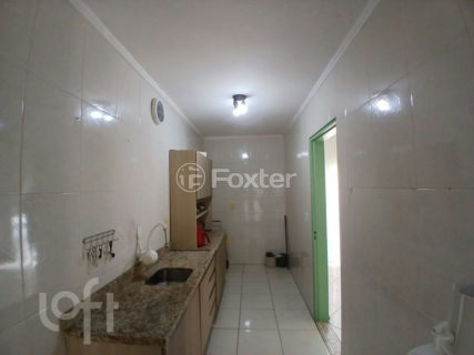 Image 7 - 1018104