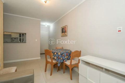 Image 1 - 1018105