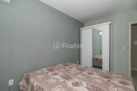 Image 7 - 1018105