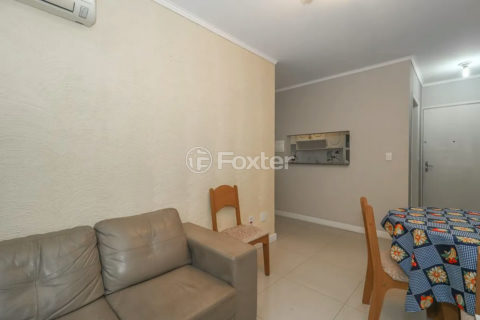 Image 13 - 1018105