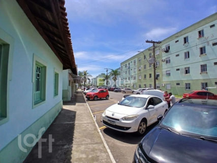 Image 1 - 1018108
