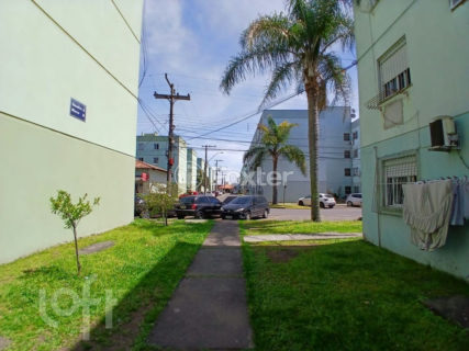 Image 10 - 1018108