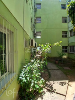 Image 13 - 1018108