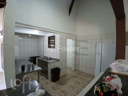 Image 7 - 1018108