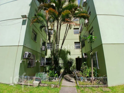 Image 30 - 1018108