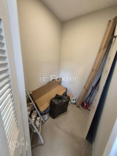 Image 1 - 1018110