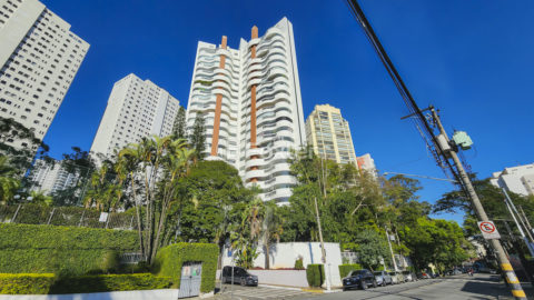 Image 45 - 1018112