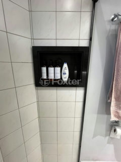 Image 34 - 1018113