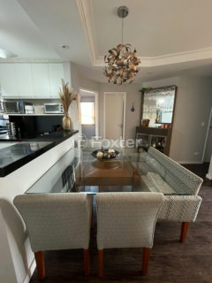 Image 6 - 1018113