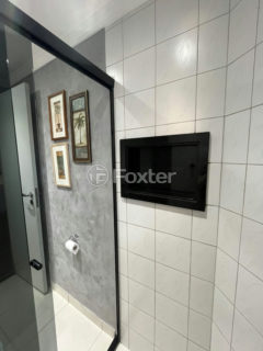 Image 32 - 1018113