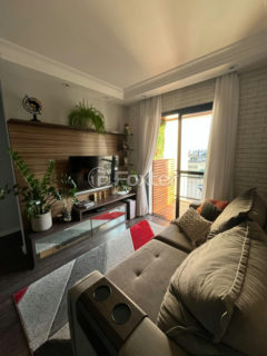 Image 3 - 1018113