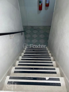 Image 32 - 1018115