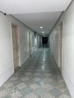 Image 33 - 1018115