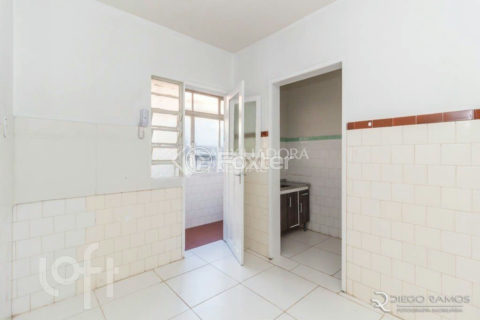 Image 13 - 1018115