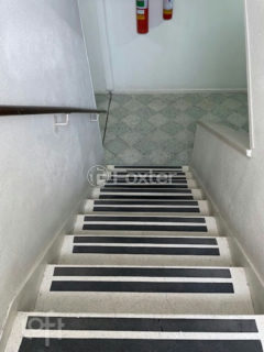 Image 30 - 1018115