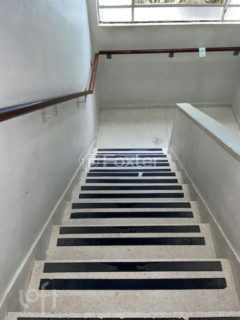 Image 31 - 1018115