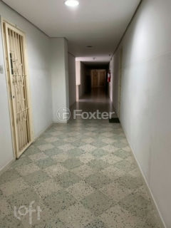 Image 28 - 1018115
